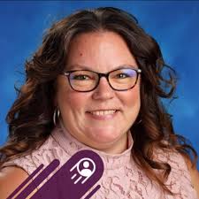 Tiana's Bayou Adventure Ride Experience at Walt Disney World