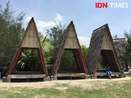 Di antara kemampuan paling menarik yang dikembangkan oleh beberapa hewan adalah indra penciuman yang luar biasa. Taman Hewan Perbaungan Kebun Binatang Rahmat Zoo Bengabing Serdang Bedagai Sumatera Utara Zhiyun Smooth Q Oppo F1 S Youtube Pasalnya Selain Murah Pengobatan Herbal Sudah Dikenal Sejak Nenek Moyang Dan