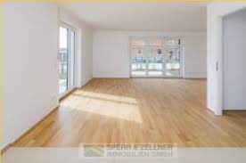Ich suche 2 zimmer wohnung in erding. Wohnung Mieten Mietwohnung In Erding Immonet