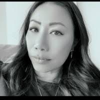 100+ "Florence Lai" profiles