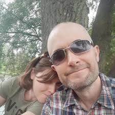 Crowdfunding For Good From JustGiving