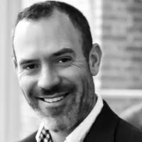 30+ "Eddie Crow" profiles