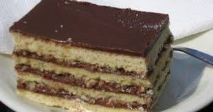 Rezepte Rezept Rezepte Dessert Ideen Lebensmittel Essen