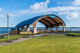 Mercer county is located in western pennsylvania, one hour north of pittsburgh, one hour south of erie and 1 1/2 hour south east of cleveland, ohio. 28 Best Fun Things To Do In Erie Pa Attractions Activities