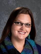 Made for Music Teachers: Easter Rhythms