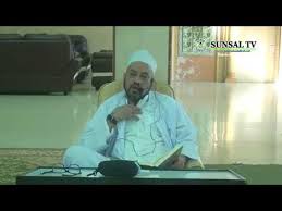 Habib syech bin abdul qodir bin abdurrahman assegaf. Hak Hak Kewajiban Suami Istri Habib Taufiq Bin Abdul Qodir Assegaf Youtube