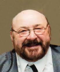 Duane Blankenship Obituary (2015)