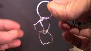 4 band puzzle ring solution for most 4 band puzzle rings. Puzzle Ring Tutorials Puzzle Rings By Pepi