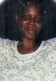 Obituary information for Corine Virginia Sapp