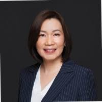 1000+ "Tammy" profiles