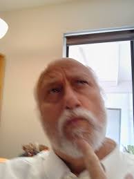 First experience with Taco John's take-out tacos in Lincoln