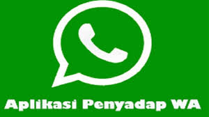 Cara membaca grup wa tanpa diketahui dengan gb chat offline for whatsapp (rekomendasi) cara mengintip grup whatsapp tanpa ketahuan yang pertama adalah dengan aplikasi gb chat offline for whatsapp. Cara Menyadap Wa Tanpa Brandcode 2021 Cara1001