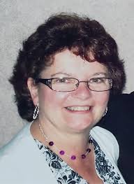 Service information for Donna Jean Lovett