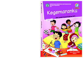 Apr 26, 2019 · worksheet gratis belajar bahasa inggris tentang anggota tubuh dan fungsinya untuk anak. 16 Download Buku Plbj Kelas 1 Sd Erlangga Pdf Ideas