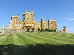 Leicestershire, england online genealogy records this chart shows links to countrywide collections. 5 Cheap Flights To Leicestershire United Kingdom Tripadvisor