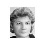 Search Connie Strong Obituaries and Funeral Services