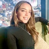 Lourdes Munoz Email & Phone Number