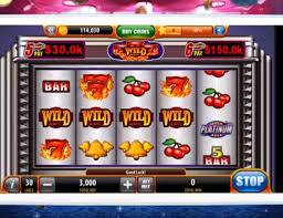 Our reel king™ slot hack online generator is. Mod Apk Quick Hit Casino Slots V2 4 28 Cheat Menu Unlimited Chips Coins Updated