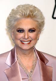 Along Came a Spider Summary, Latest News, Trailer, Cast, Where to Watch and  More