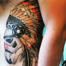 The ribs are a set of twelve paired bones which form the protective 'cage' of the thorax. 225 Amazing Rib Cage Tattoo Ideas For Female And Male