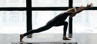 Shop yoga accessories for premium yoga mats including jade yoga mats and manduka yoga mats. Jade Yoga Mat Review Which Is The Best One For You In 2021