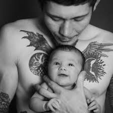 Rear spacers for stock fenders with 275s?