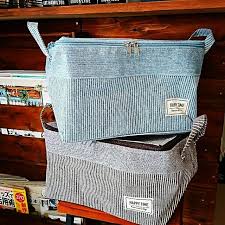 100均でも高見え間違いなし ダイソーお値打ちアイテム ダイソー 新商品 おもちゃ 収納 ボックス ダイソー