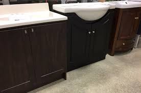Meuble salle de bain moderne et chic double vasque, finition: Bmr Grande Liquidation De Plomberie Venez Voir Notre Facebook
