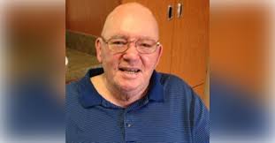 Obituary information for Gerald D. Zook