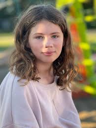 Haven't posted in awhile. I must say… I just LOVE these! 🖤🍓