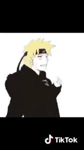 Seperti yang anda ketahui jutsu adalah sebuah kekuatan yang ada di anime naruto. Naruto Dance Gif Naruto Dance Tiktok Discover Share Gifs