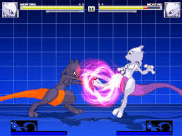 Mar 23, 2016 · both mewtwo and shadow mewtwo are unlocked by playing through the ferrum league, which is pokken tournament's version of an arcade mode. Mewtwo Shadow Mewtwo M U G E N Mods