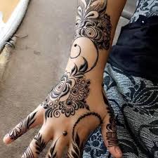 From sunset cruises, to bbq evening's, henna tattoos, to playing bao. Zuu Hinna Designer Home Facebook