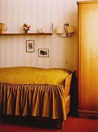 Art Galleries Contemporary And Modern Art Galleries On Artnet Interior Ruff Famous Contemporary Artists