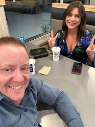 Remembering Noah Jackson Chase