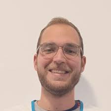 Daniel Álvarez Molero