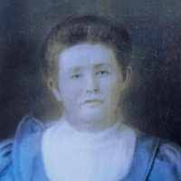 Ida Luticia Whatley (1878–1974)