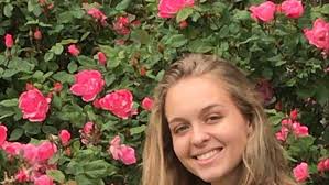 Senior Shout Out: WXII 12 recognizes high school seniors, college graduates