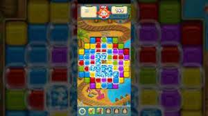 Update terbaru silahkan cek disini: Kunci Jawaban Wow Air Terjun Petrohue 14 Kunci Jawaban Basilica Cistern 16 Guru Galeri Di Halaman Ini Anda Akan Menemukan Jawaban Untuk Game Words Of Wondersair Terjun Petrohue Tingkat 14 Bunga Agronema