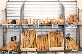 20 Best Bakeries In Paris In 2020 Paris Bakery Good Bakery Best Bakery