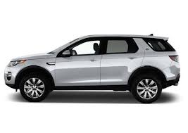 Discover the tale of scott and shackleton and their brave crew. New Land Rover Discovery Sport Photos Prices And Specs In Saudi Arabia