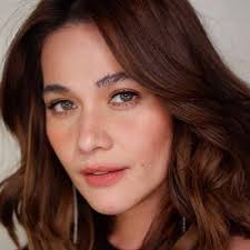 Jul 01, 2021 · bea alonzo officially joined the kapuso family on thursday afternoon. Bea Alonzo Bio Age Net Worth Height Single Nationality Body Measurement Career