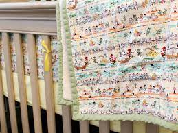Peter Pan Baby Nursery Inspiration This Fairy Tale Life
