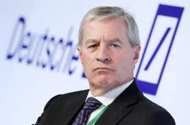 Die kurse und / oder bewertungen zum basiswert entsprechen regelmäßig nicht den an oder von der in den endgültigen bedingungen der wertpapiere angegebenen referenzstelle veröffentlichten kursen oder bewertungen. Deutsche Bank Manager Vor Gericht Spitzentreffen Auf Der Anklagebank Wirtschaft Stuttgarter Zeitung