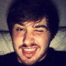 Devan Williams (@Dtw420)