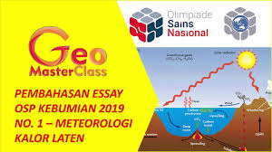 Check spelling or type a new query. Download Pembahasan Osp Kebumian Sma 2018 Part 1 Mp4 Mp3 3gp Naijagreenmovies Fzmovies Netnaija