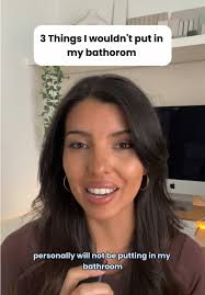 DISCLAIMER… ⚠️ These are personal opinions! There are pros and cons to  nearly any item, so it all comes down to your own personal needs and  preferences. As someone who hates unecessary cleaning & ...