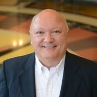 Ronald Mabe's Instagram, Twitter & Facebook