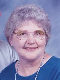 Margery Lorraine Armbrecht age 96 of Fredericksburg, IA, died Tuesday,  March 25, 2025, at Whispering Willows Assisted Living in Fredericksburg.  Funeral Services will be held at 10:30 a.m. Saturday, March 29, 2025,
