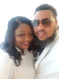 Celebrating our Anniversary, Mom of 14, 10 girls and 4 Boys, ❤️❤️Getting  her grove back. #blacklove #blacklove2020 #BlackLoveExists